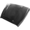 DIEDERICHS 2675000 Bonnet